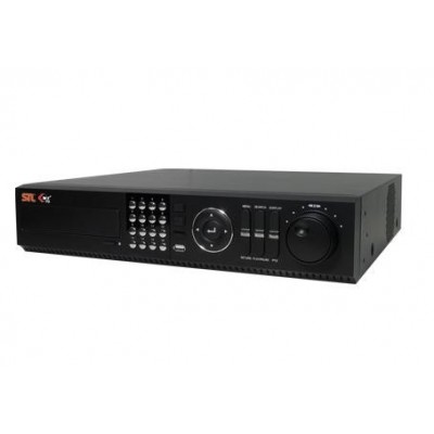 دی وی آر 16 کانال مدل 8016SX ,STL