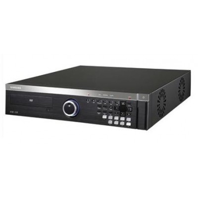 دی وی آر 9 کانال,samsung,سامسونگ,DVR,SVR-950E