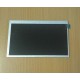 ال سی دی تبلت سیم کارتی,LCD tablet