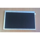 ال سی دی تبلت,LCD tablet