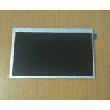 ال سی دی تبلت سیم کارتی,LCD tablet