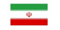 ساخت ایران